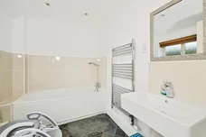 Stackyard Close, Stilton, PETERBOROUGH