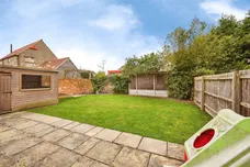 Stackyard Close, Stilton, PETERBOROUGH