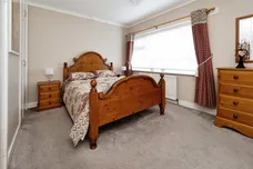 Southgate, HORNSEA
