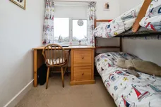 Southgate, HORNSEA