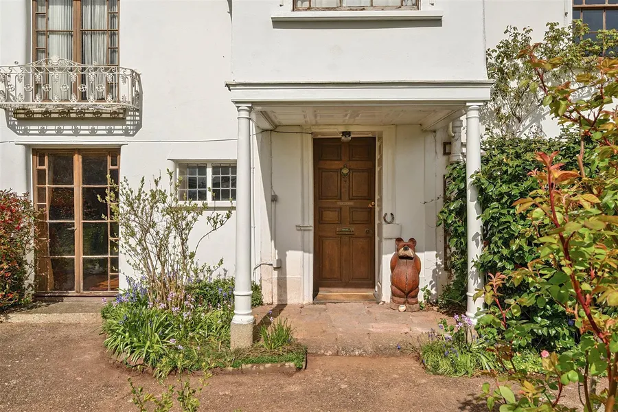 Property Image 22