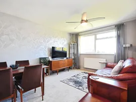 Tern Way, Brentwood thumb 2