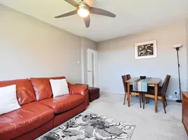 Tern Way, Brentwood thumb 3