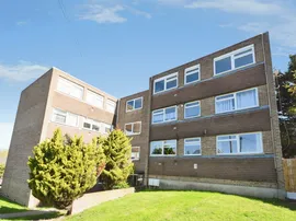 Tern Way, Brentwood photo