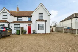 Property responsive