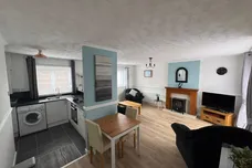 Halyard Croft, HULL