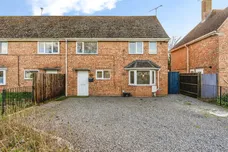 Water Lane, Totton, Southampton