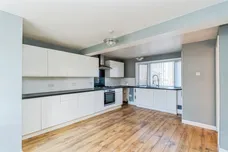 Water Lane, Totton, Southampton