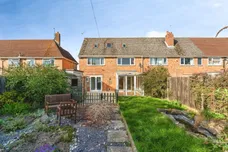 Water Lane, Totton, Southampton