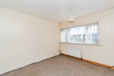 Water Lane, Totton, Southampton