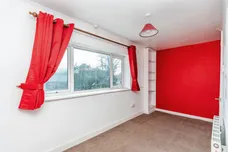Water Lane, Totton, Southampton