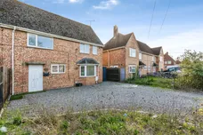Water Lane, Totton, Southampton