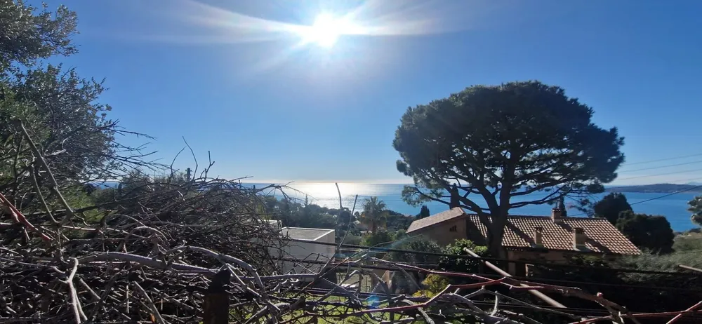 Cap-d'Ail, 06320, France