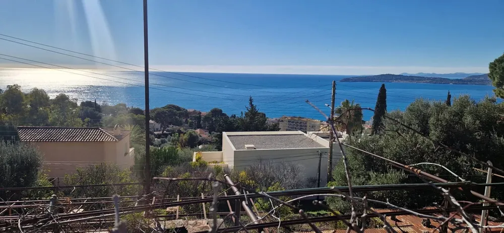 Cap-d'Ail, 06320, France