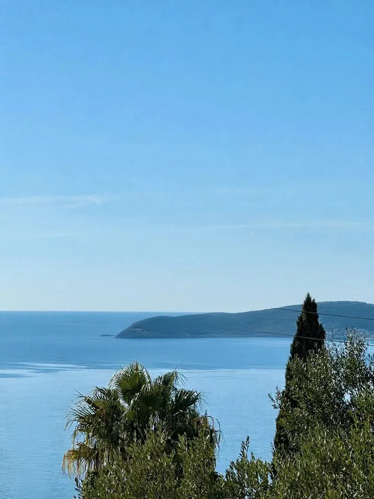 Cap-d'Ail, 06320, France