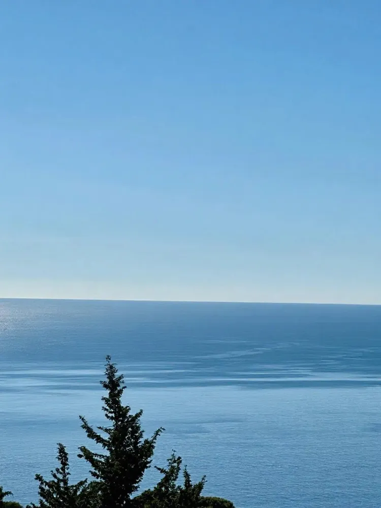 Cap-d'Ail, 06320, France