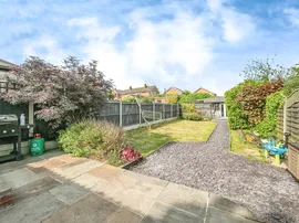 St. Andrews Avenue, Colchester thumb 2