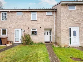 Milnrow, Ipswich photo