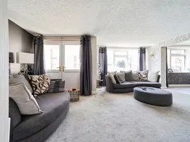 Newton Court, Leeds photo