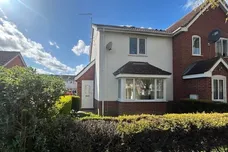 18 Kingfisher Drive, Wisbech