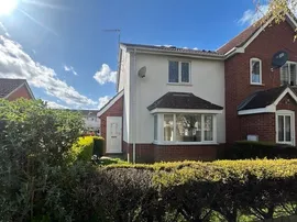 18 Kingfisher Drive, Wisbech photo
