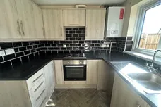 18 Kingfisher Drive, Wisbech