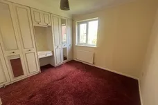 18 Kingfisher Drive, Wisbech