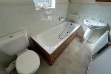 18 Kingfisher Drive, Wisbech