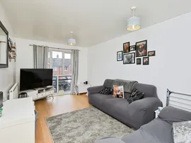 Ashwood Close, Derby thumb 2