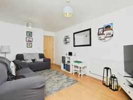 Ashwood Close, Derby thumb 3