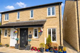 Property responsive