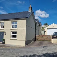 Property 1