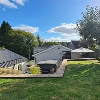 Property 20