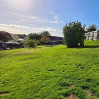Property 23