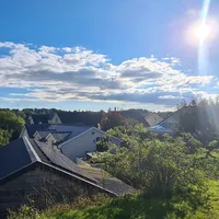 Property 24