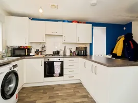 South Moor Drive, Goldthorpe, Rotherham thumb 3