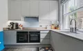 Property image gallery