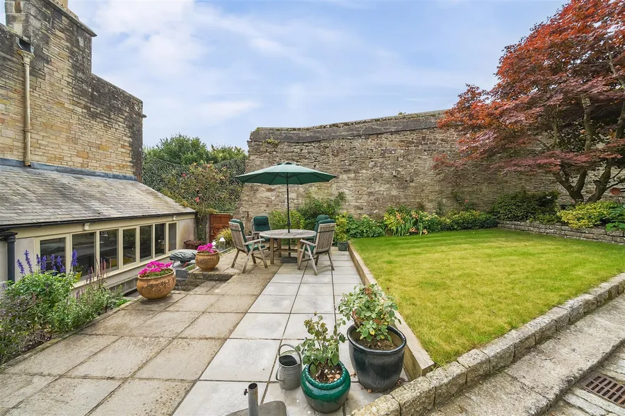 Property Image 23
