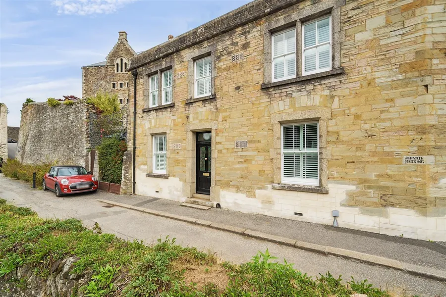 Property Image 26