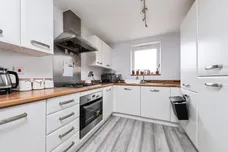 Holt Avenue, Brooklands, Milton Keynes