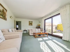 Rectory Road, Weeley Heath, Clacton-On-Sea thumb 3