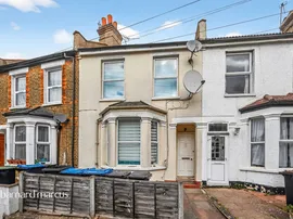 Fairholme Road, Croydon photo