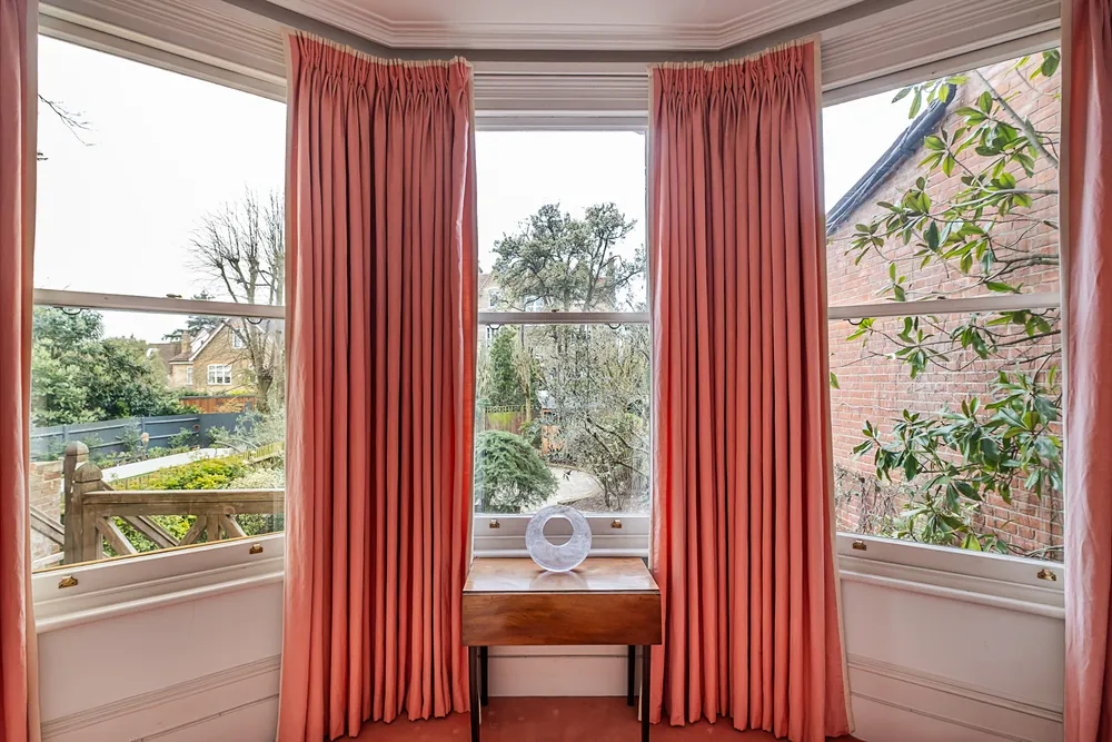The Drive, London, SW20
