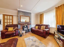 Northorpe Road, Donington, Spalding thumb 2
