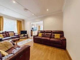 Northorpe Road, Donington, Spalding thumb 3