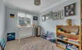 Property image gallery