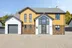 Property responsive