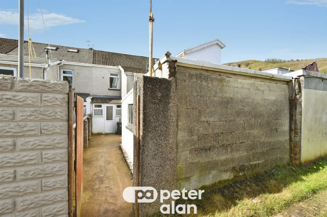 Property photo 13