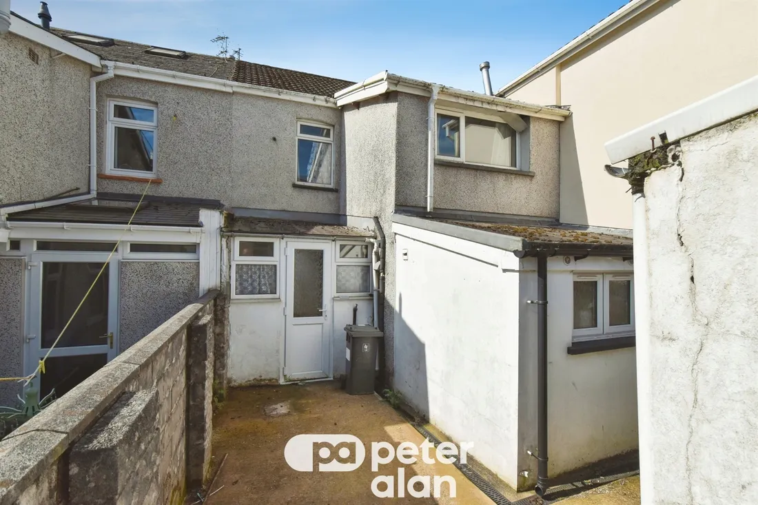 Property photo 14