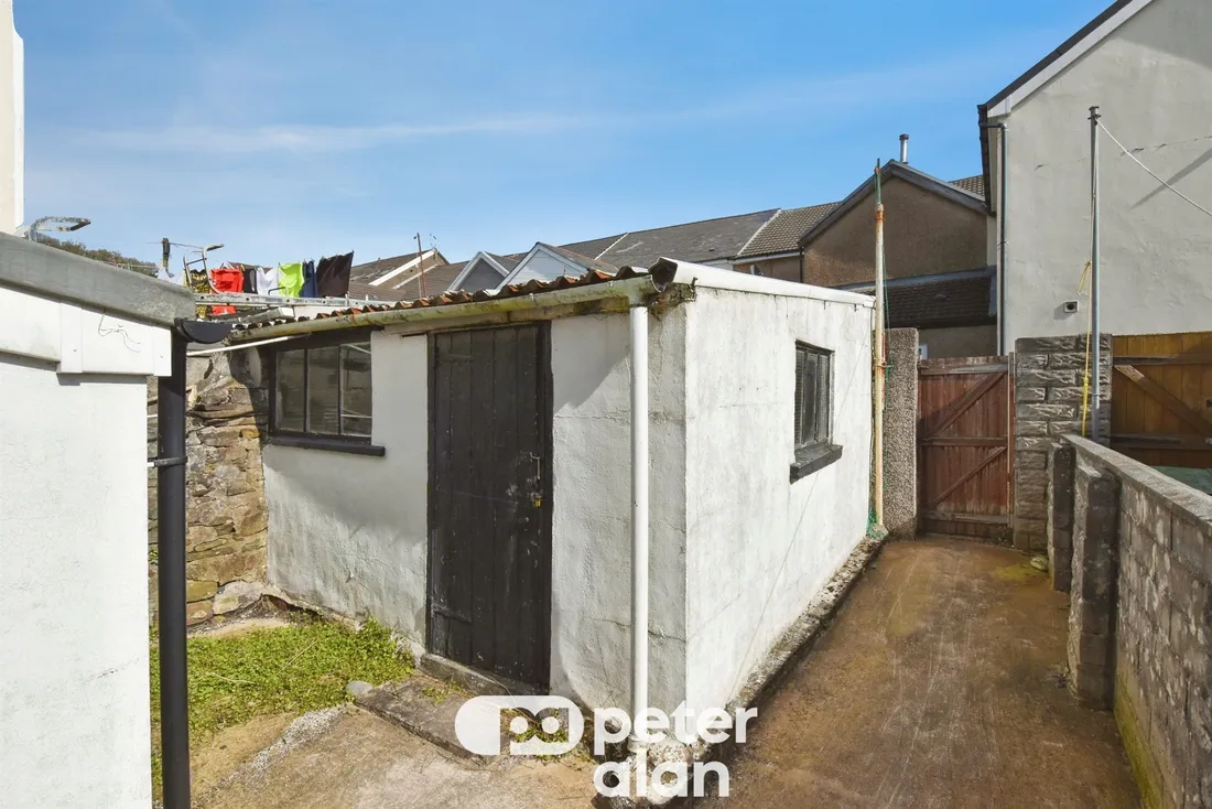 Property photo 15